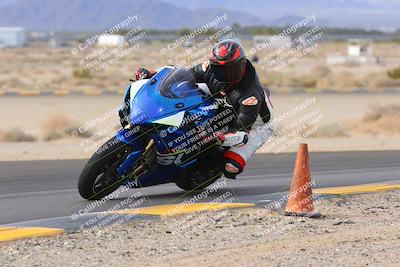 media/Dec-17-2022-SoCal Trackdays (Sat) [[224abd9271]]/Turn 9 Inside (1pm)/